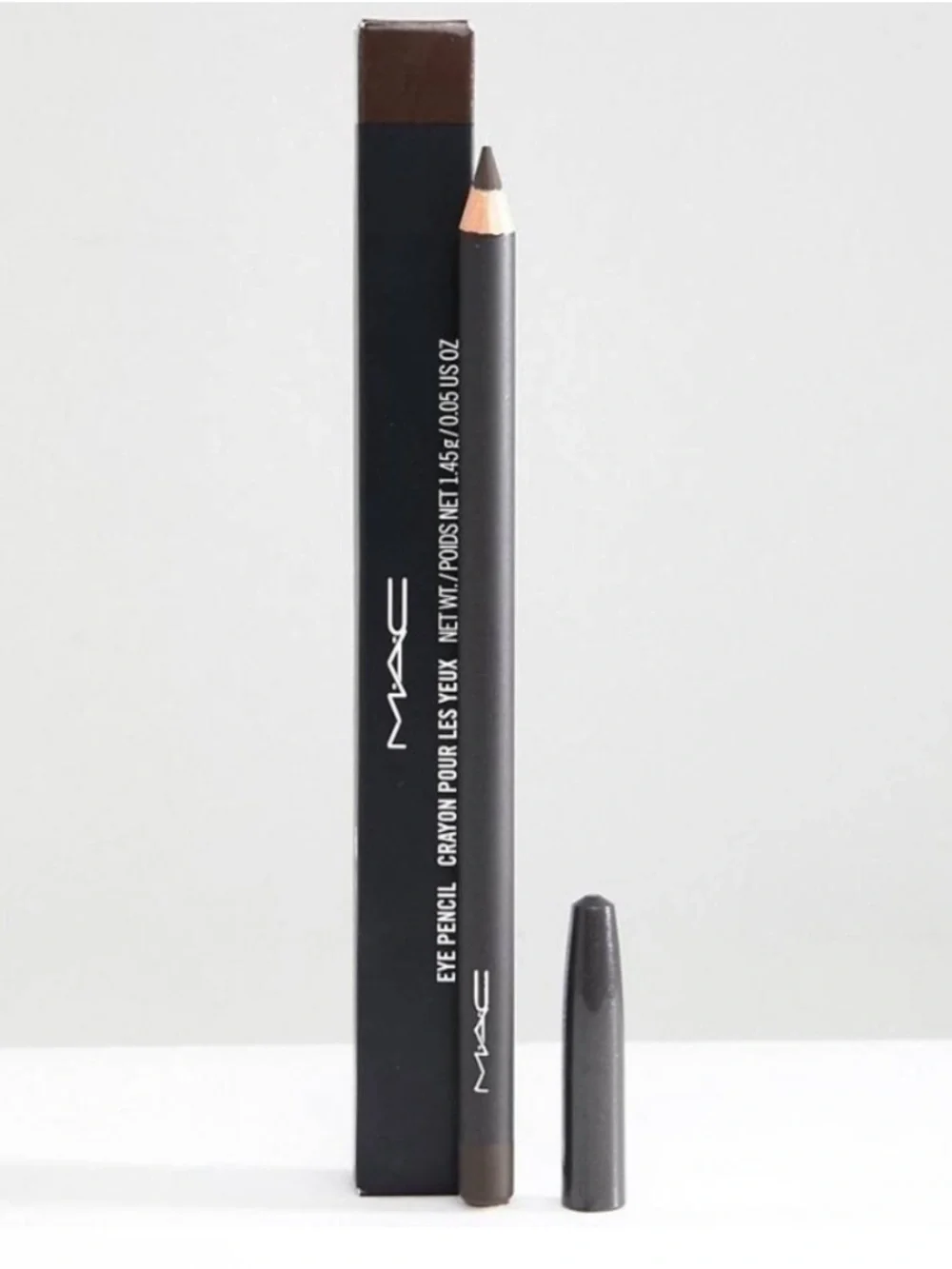 MAC Eye Pencil COFFEE